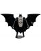 Екшън фигура McFarlane DC Comics: Multiverse - Armored Batman (Kingdom Come), 18 cm - 4t
