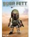 Екшън фигура Beast Kingdom Movies: Star Wars - Boba Fett, 16 cm - 8t