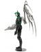 Екшън фигура McFarlane DC Comics: Multiverse - Batman: Futures End (Batman: Beyond) (Glows in the Dark Edition) (Gold Label) (Limited Edition), 18 cm - 3t