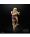 Екшън фигура Hasbro Movies: Star Wars - Shoretrooper, 15 cm - 3t