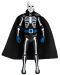 Екшън фигура McFarlane DC Comics: Batman - Lord Death Man (Batman '66 Comic) (DC Retro), 15 cm - 1t