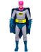 Екшън фигура McFarlane DC Comics: Batman - Radioactive Batman (DC Retro), 15 cm - 1t