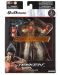 Екшън фигура Bandai Games: Tekken - Kazuya Mishima (Game Dimensions) - 9t