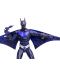 Екшън фигура McFarlane DC Comics: Multiverse - Inque as Batman Beyond, 18 cm - 2t