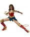 Екшън фигура McFarlane DC Comics: Wonder Woman 1984 - Wonder Woman, 18 cm - 4t