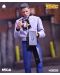 Екшън фигура NECA Movies: Back to the Future - Biff Tannen, 18 cm - 8t