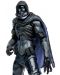 Екшън фигура McFarlane DC Comics: Multiverse - Abyss (Batman Vs Abyss) (McFarlane Collector Edition), 18 cm - 3t