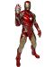 Екшън фигура Diamond Marvel Select Avengers - Iron Man, 18 cm - 1t
