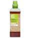 Еко гел за пране от сапунени орехчета Tierra Verde - За чувствителна кожа, 1 L - 1t