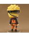 Екшън фигура Good Smile Company Animation: Naruto Shippuden - Naruto Uzumaki, 10 cm (Nendoroid) - 6t