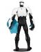 Екшън фигура McFarlane DC Comics: Multiverse - Shriek (Batman Beyond) (Build A Action Figure), 18 cm - 2t