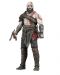 Екшън фигура God of War - Kratos,  18 cm - 3t