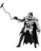 Екшън фигура McFarlane DC Comics: Multiverse - Batman (Batman White Knight) (Sketch Edition) (Gold Label), 18 cm - 3t