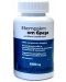 Екстракт от бреза, 600 mg, 60 капсули, BY Supplements - 1t