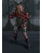 Екшън фигура Suicide Squad S.H. Figuarts - Deadshot Tamashii Web Exclusive, 16 cm - 6t