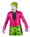 Екшън фигура McFarlane DC Comics: Batman - The Joker (With Swim Shorts) (DC Retro), 15 cm - 3t