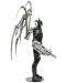 Екшън фигура McFarlane DC Comics: Multiverse - Batman: Futures End (Batman: Beyond) (Glows in the Dark Edition) (Gold Label) (Limited Edition), 18 cm - 5t