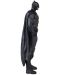 Екшън фигура McFarlane DC Comics: Batman - Batman (Rebirth) (Page Punchers), 8 cm - 6t