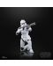 Екшън фигура Hasbro Movies: Star Wars - Clone Trooper (The Clone Wars) (The Black Series) (Gaming Greats), 15 cm - 3t