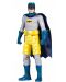 Екшън фигура McFarlane DC Comics: Batman - Batman (With Swim Shorts) (DC Retro), 15 cm - 1t