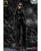 Екшън фигура Soap Studio DC Comics: Batman - Catwoman (The Dark Knight Rises), 17 cm - 4t