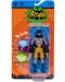 Екшън фигура McFarlane DC Comics: Batman - Batman (With Boxing Gloves) (DC Retro), 15 cm - 5t