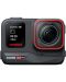 Eкшън камера Insta360 - Ace Pro, 8K - 5t
