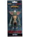 Екшън фигура The Noble Collection Movies: Gremlins - Stripe (Bendyfigs), 11 cm - 2t