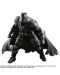 Екшън фигура Batman v Superman: Dawn of Justice Play Arts Kai - Armored Batman 25 cm - 4t