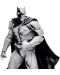 Екшън фигура McFarlane DC Comics: Multiverse - Batman (Black Adam Comic) (Gold Label) (SDCC), 18 cm - 2t