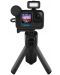Екшън камера GoPro - HERO 12 Black Creator Edition, 27 MPx, WI-FI - 1t