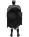 Екшън фигура McFarlane DC Comics: Batman - Batman '66 (Black & White TV Variant), 15 cm - 4t