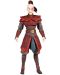 Екшън фигура McFarlane Animation: Avatar: The Last Airbender - Zuko, 18 cm - 1t