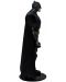 Екшън фигура McFarlane DC Comics: Multiverse - Batman (Ben Affleck) (The Flash), 18 cm - 8t
