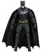 Екшън фигура McFarlane DC Comics: Multiverse - Batman (Ben Affleck) (The Flash), 18 cm - 1t