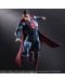 Екшън фигура Batman v Superman: Dawn of Justice Play Arts Kai - Superman, 25 cm - 4t