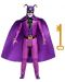 Екшън фигура McFarlane DC Comics: Batman - The Joker (Batman '66 Comic) (DC Retro), 15 cm - 8t