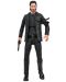 Екшън фигура Diamond Select Movies: John Wick - John Wick (Deluxe Set), 18 cm - 1t