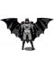 Екшън фигура McFarlane DC Comics: Multiverse - Armored Batman (Kingdom Come), 18 cm - 1t