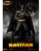 Екшън фигура Beast Kingdom DC Comics: Batman - Batman (1989), 24 cm - 2t