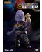 Екшън фигура Beast Kingdom Marvel: Avengers - Thanos, 23 cm - 3t