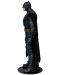 Екшън фигура McFarlane DC Comics: Multiverse - Batman (Ben Affleck) (The Flash), 18 cm - 7t
