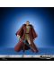 Екшън фигура Hasbro Movies: Star Wars - Obi-Wan Kenobi (Vintage Collection), 10 cm - 7t