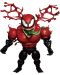 Екшън фигура Beast Kingdom Marvel: Spider-Man - Toxin, 20 cm - 1t