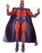Екшън фигура Hasbro Marvel: X-Men '97 - Magneto (Legends Series), 15 cm - 2t