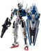 Екшън фигура Tamashii Nations Animation: Mobile Suit Gundam - Gundam Aerial (The Witch from Mercury) (ver. A.N.I.M.E.), 12 cm - 1t