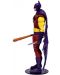 Екшън фигура McFarlane DC Comics: Multiverse - Batman Of Zur-En-Arrh (Batman R.I.P.), 18 cm - 7t