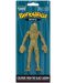 Екшън фигура The Noble Collection Horror: Universal Monsters - Creature from the Black Lagoon (Bendyfigs), 14 cm - 2t