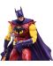 Екшън фигура McFarlane DC Comics: Multiverse - Batman Of Zur-En-Arrh (Batman R.I.P.), 18 cm - 5t