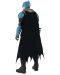 Екшън фигура Spin Master Batman - Батман, 30 cm - 6t